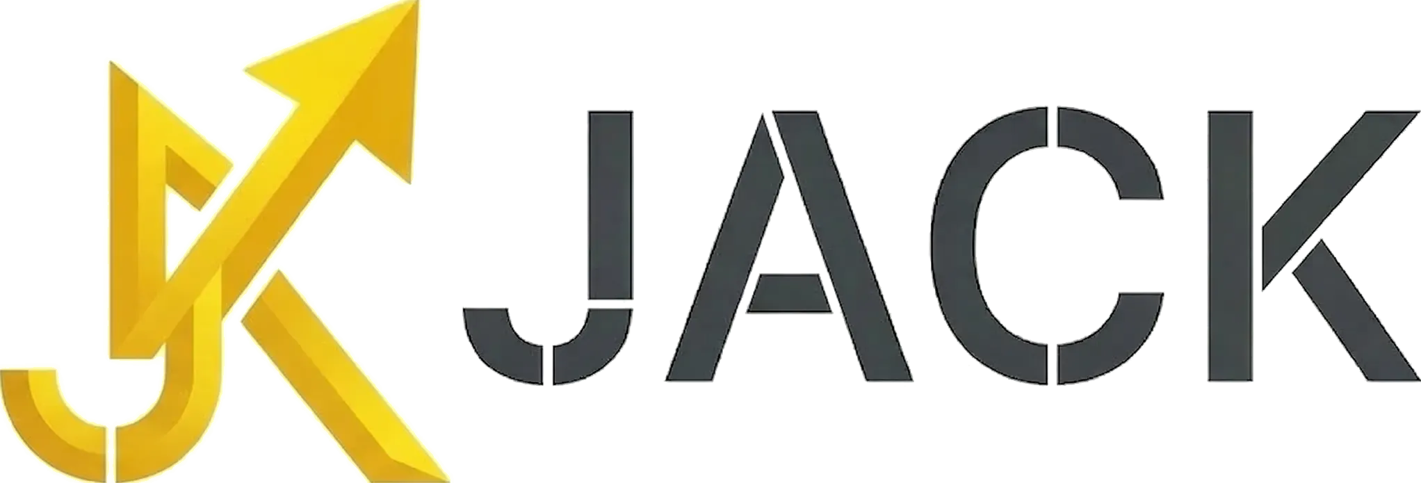 Jack的社福科技筆記 Logo